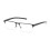 fz7001-101-optical-frame