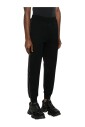 tape-detail-cuffed-joggers-black