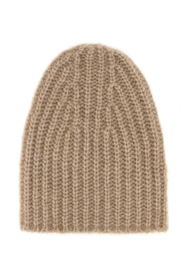 Marly Beanie