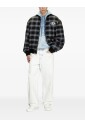 stylish-denim-pants