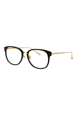 stylish-optical-glasses-by-cyrus
