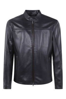 veste-de-course-elegante