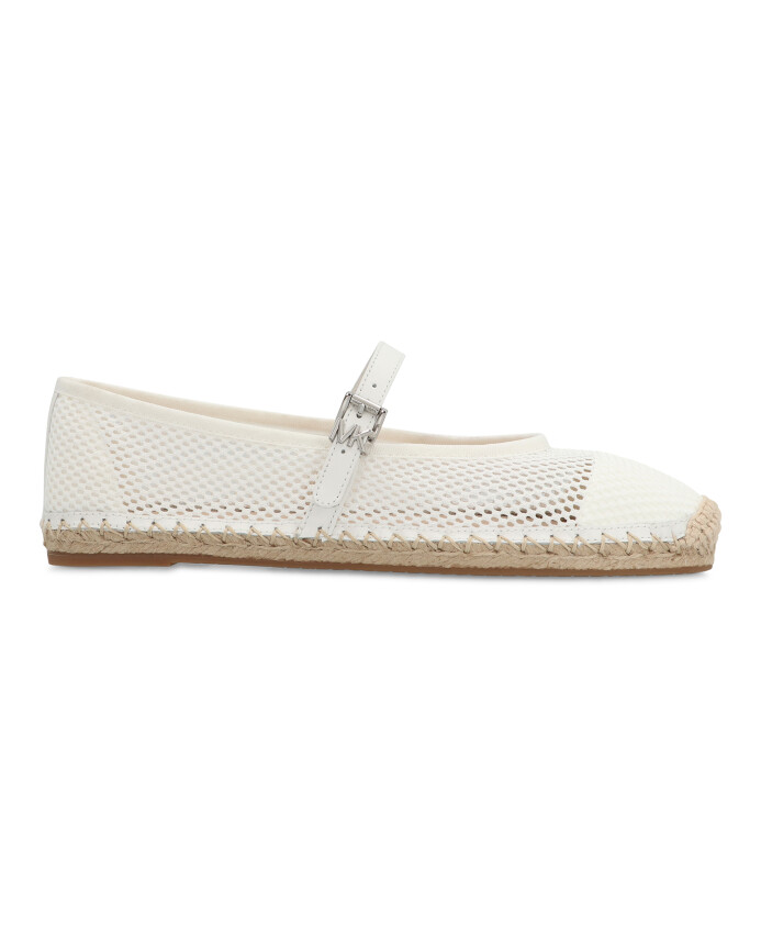 adjustable-espadrilles-with-braided-cord-outsole