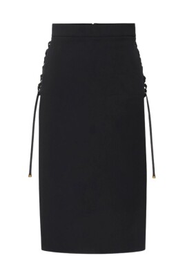 jupes-elegantes-collection