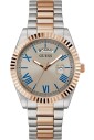 two-tone-bracelet-watch