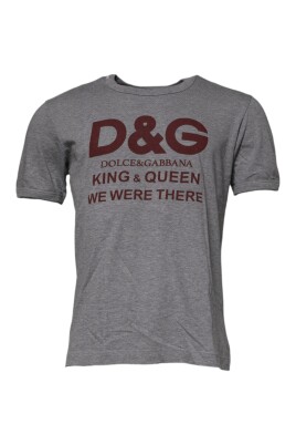 grey-logo-print-cotton-crew-neck-t-shirt