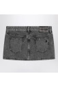 mini-drop2-denim-rok