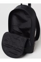 sac-a-dos-elegant