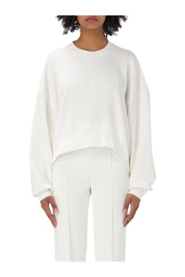 sweat-shirt-de-luxe-avec-logo-en-relief
