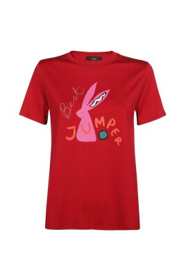 cotton-t-shirt-with-front-print