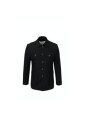 black-sang-jacket-for-men