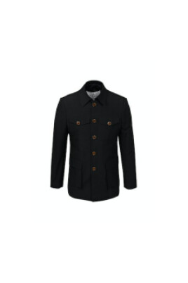 black-sang-jacket-for-men