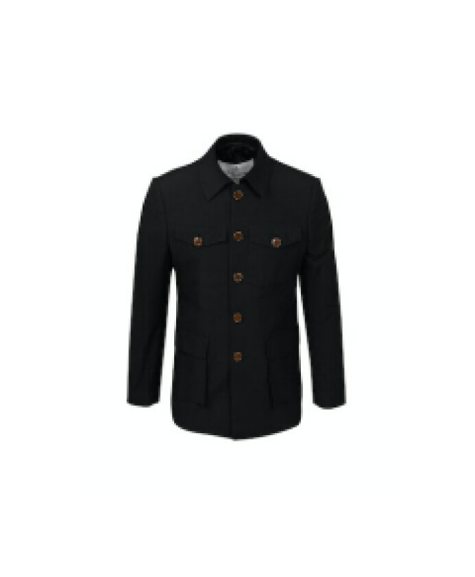 black-sang-jacket-for-men