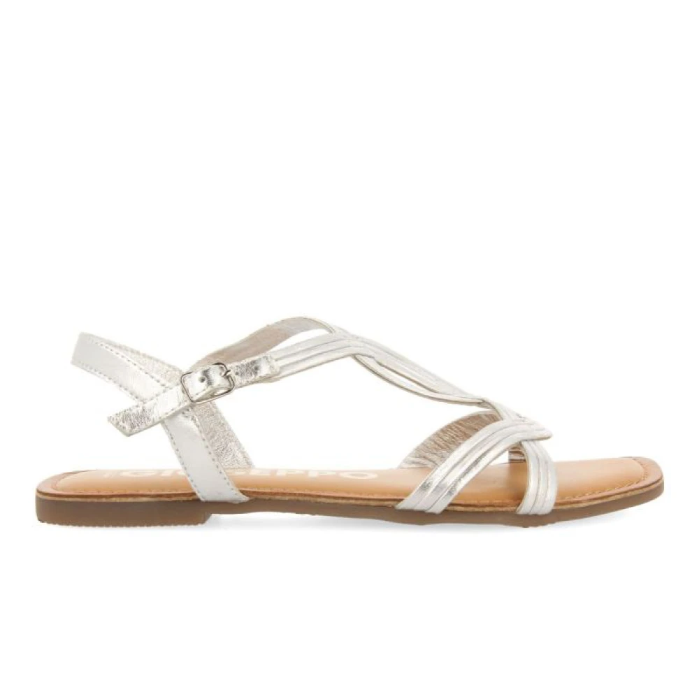Shoes > Sandals > Flat Sandals - - Gioseppo - Modalova
