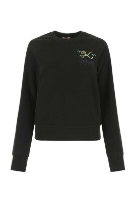 sweatshirt-ras-du-cou-classique