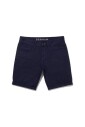 slim-fit-denim-short