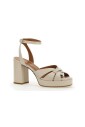 sandale-a-talon-haut-chelsea
