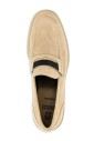 monile-loafers