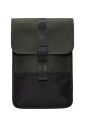 trail-backpack-mini