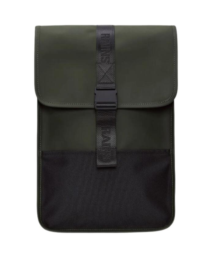 trail-backpack-mini