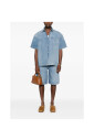 shorts-denim-elegants