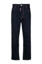 straight-jeans