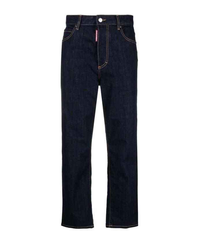 straight-jeans