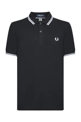 FNT5021A Polo