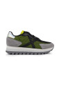 noova-amarillo-stijlvolle-sneakers