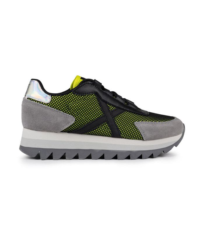 noova-amarillo-stijlvolle-sneakers