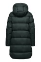 doudoune-a-line-en-nylon-avec-capuche