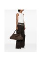coffee-brown-shoulder-bag-with-flap