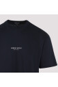 blue-t-shirt-for-men