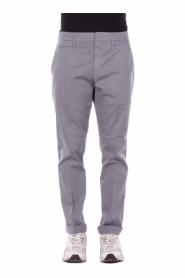 spodnie-slim-fit
