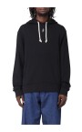 sweat-a-capuche-en-coton-brode