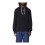 sweat-a-capuche-en-coton-brode