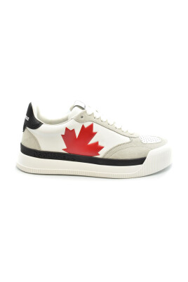 casual-sneakers-for-everyday-wear
