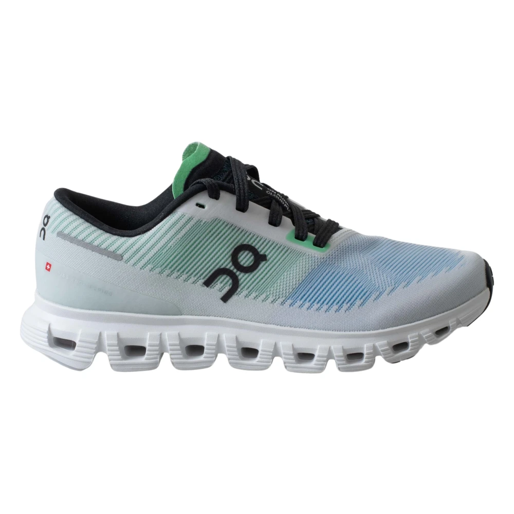 Sport > Running > Running Shoes - - On Running - Modalova
