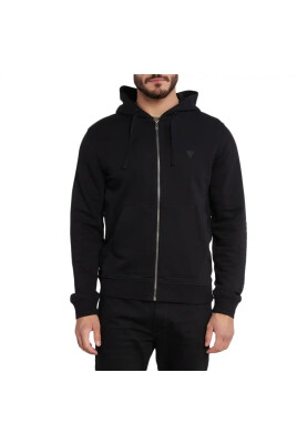 sweat-a-capuche-homme-brooks