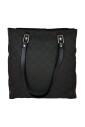montevideo-bruine-schouder-shopper-tas