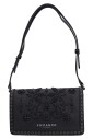 sacs-noir
