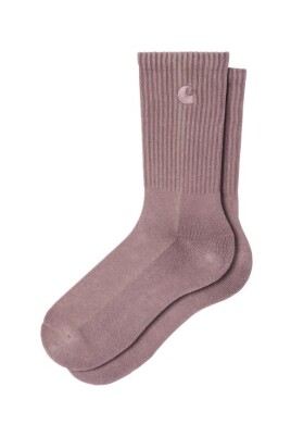 chaussettes-lavage-craie-logo-brode