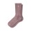chaussettes-lavage-craie-logo-brode