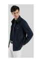 chemise-legere-en-daim-non-doublee