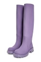 knee-high-chunky-sole-boots-lilac