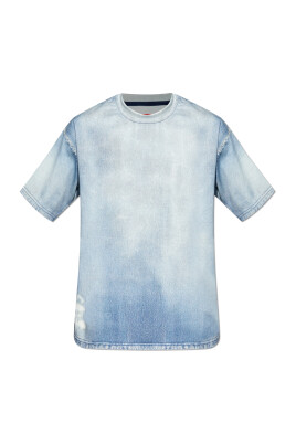 t-shirt-d-box