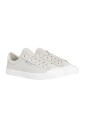 casual-sneakers-for-men-and-women
