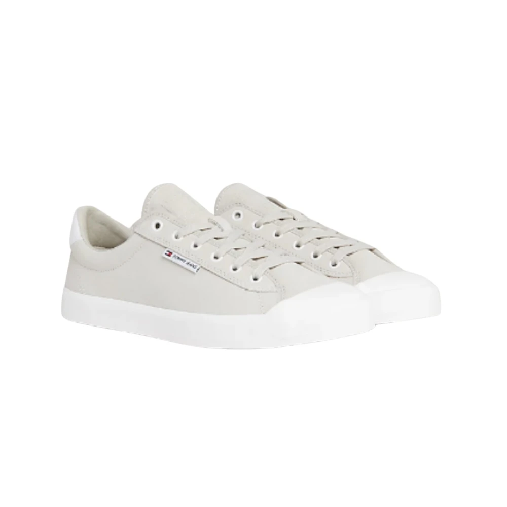 Shoes > Sneakers - - Tommy Hilfiger - Modalova