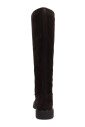 bottes-hautes-en-cuir-marron-cedre