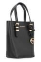 grainy-leather-handbag-with-removable-charm